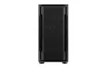 Корпус Cougar UNIFACE MINI Black