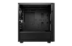 Корпус Cougar UNIFACE MINI Black