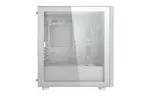 Корпус Cougar UNIFACE MINI White
