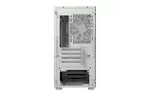 Корпус Cougar UNIFACE MINI White