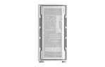 Корпус Cougar UNIFACE MINI White