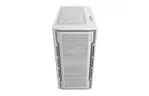Корпус Cougar UNIFACE MINI White