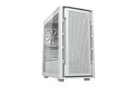 Корпус Cougar UNIFACE MINI White
