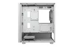 Корпус Cougar UNIFACE MINI White