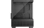 Корпус 1stPlayer Mi2-A-2F2R(AP)-1F2(AP)-BK