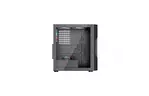 Корпус 1stPlayer T7-P-4F2(AP)