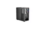 Корпус 1stPlayer T7-P-4F2(AP)