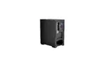 Корпус 1stPlayer X2-M-4F2(AP)