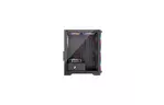 Корпус 1stPlayer X2-M-4F2(AP)