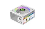 Блок питания Gamemax 750W (RGB 750 PRO (ATX3.03.1 PCIe5.0))