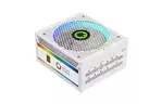 Блок питания Gamemax 750W (RGB 750 PRO (ATX3.03.1 PCIe5.0))