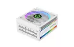 Блок питания Gamemax 750W (RGB 750 PRO (ATX3.03.1 PCIe5.0))