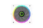 Блок питания Gamemax 750W (RGB 750 PRO (ATX3.03.1 PCIe5.0))