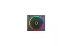 Блок питания Gamemax 750W (RGB 750 PRO (ATX3.03.1 PCIe5.0))