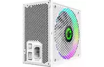Блок питания Gamemax 750W (RGB 750 PRO WH (ATX3.0/3.1 PCI)