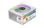 Блок питания Gamemax 750W (RGB 750 PRO WH (ATX3.0/3.1 PCI)