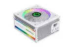 Блок питания Gamemax 750W (RGB 750 PRO WH (ATX3.0/3.1 PCI)