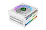 Блок питания Gamemax 750W (RGB 750 PRO WH (ATX3.0/3.1 PCI)
