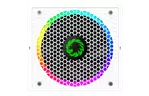 Блок питания Gamemax 750W (RGB 750 PRO WH (ATX3.0/3.1 PCI)