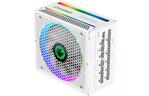 Блок питания Gamemax 750W (RGB 750 PRO WH (ATX3.0/3.1 PCI)