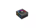 Блок питания Gamemax 850W (RGB 850 PRO (ATX3.03.1 PCIe5.0))