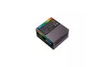 Блок питания Gamemax 850W (RGB 850 PRO (ATX3.03.1 PCIe5.0))