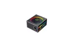Блок питания Gamemax 850W (RGB 850 PRO (ATX3.03.1 PCIe5.0))