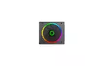 Блок питания Gamemax 850W (RGB 850 PRO (ATX3.03.1 PCIe5.0))