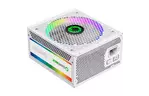 Блок питания Gamemax 850W (RGB 850 PRO WH (ATX3.0/3.1 PCI)