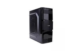 Корпус Zalman ZM-T3 - Фото