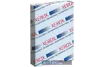 Бумага Xerox COLOTECH + GLOSS (170) 400л. (003R90342)
