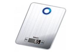 Весы кухонные SATURN ST-KS7804 - Фото