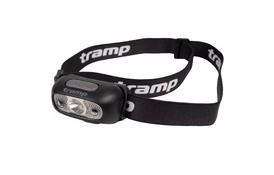 Ліхтар Tramp UTRA-187 - Фото