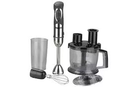 Блендер SATURN ST-FP0042 - Фото