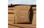 Гамак Tribe Hammock T-LE-0002 coyote (T-LE-0002-coyote)