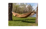 Гамак Tribe Hammock T-LE-0002 coyote (T-LE-0002-coyote)