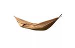 Гамак Tribe Hammock T-LE-0002 coyote (T-LE-0002-coyote)