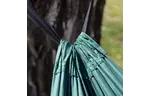 Гамак Tribe Hammock T-LE-0002 green (T-LE-0002-green)