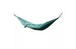 Гамак Tribe Hammock T-LE-0002 green (T-LE-0002-green)