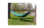 Гамак Tribe Hammock T-LE-0002 green (T-LE-0002-green)