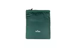 Гамак Tribe Hammock T-LE-0002 green (T-LE-0002-green)
