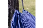 Гамак Tribe Hammock T-LE-0002 navi (T-LE-0002-navy)