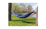 Гамак Tribe Hammock T-LE-0002 navi (T-LE-0002-navy)