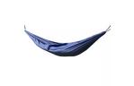 Гамак Tribe Hammock T-LE-0002 navi (T-LE-0002-navy)