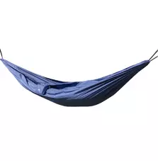 Гамак Tribe Hammock T-LE-0002 navi (T-LE-0002-navy)