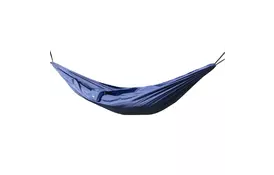 Гамак Tribe Hammock T-LE-0002 navi (T-LE-0002-navy) - Фото