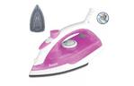 Утюг SATURN ST-CC0211 Pink