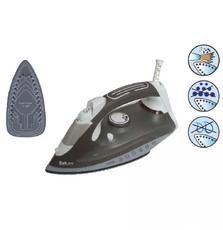 Утюг SATURN ST-CC0218