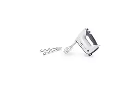 Миксер Bosch MFQ37400 - Фото