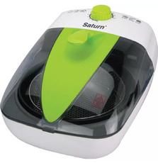 Фритюрница SATURN ST-EC0143